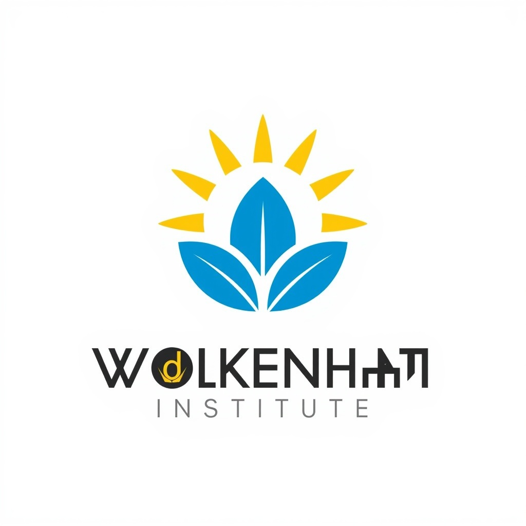 Wolkenhai